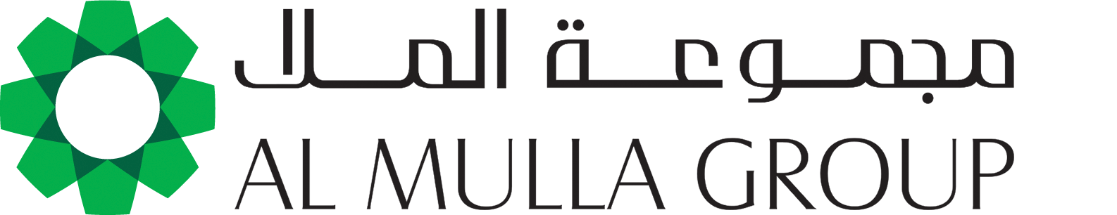 Al Mull Group