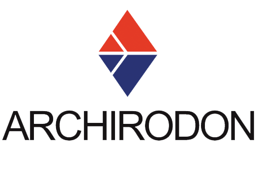 Archorodon