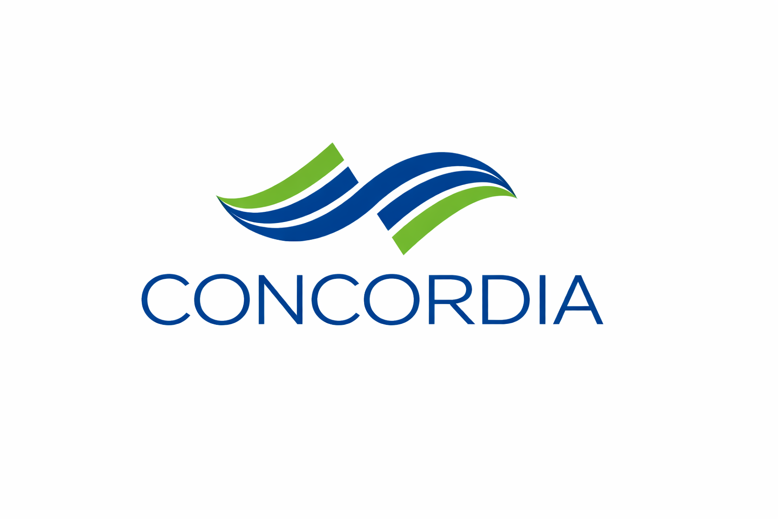 Concordia