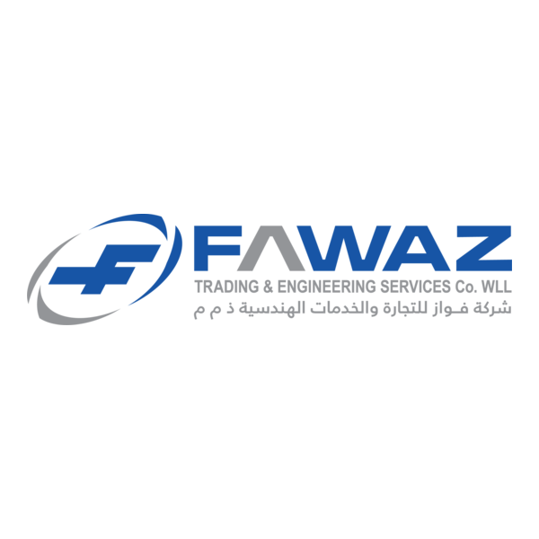 Fawaz