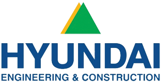Hyundai Engineering