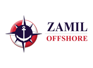 Zamil Offshore
