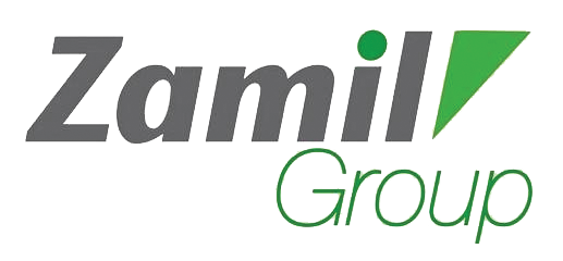 Zamil Group
